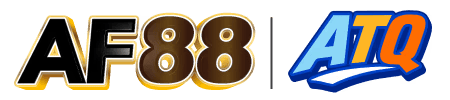 AF88 Game